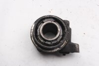 Tachoschnecke Antrieb Achse Nabe Getriebe vorne BMW R 1150 GS R21 0415 99-04