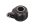 Tachoschnecke Antrieb Achse Nabe Getriebe vorne BMW R 1150 GS R21 0415 99-04