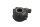 Tachoschnecke Antrieb Achse Nabe Getriebe vorne BMW R 1150 GS R21 0415 99-04