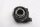 Tachoschnecke Antrieb Achse Nabe Getriebe vorne BMW R 1150 GS R21 0415 99-04