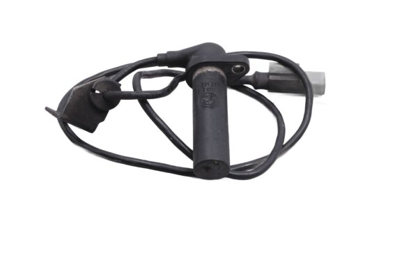 Sensor ABS, sensor de velocidad de la rueda del eje trasero BMW R 1150 GS R21 0415 99-04