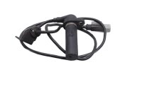 Sensor ABS, sensor de velocidad de la rueda del eje trasero BMW R 1150 GS R21 0415 99-04