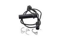 Sensor ABS, sensor de velocidad de la rueda del eje trasero BMW R 1150 GS R21 0415 99-04