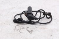 Sensor ABS, sensor de velocidad de la rueda del eje trasero BMW R 1150 GS R21 0415 99-04