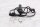 Sensor ABS, sensor de velocidad de la rueda del eje trasero BMW R 1150 GS R21 0415 99-04