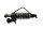 Federbein hinten mit Hydraulik Fahrwerk Zugstrebe BMW R 1150 GS R21 0415 99-04
