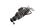 Federbein hinten mit Hydraulik Fahrwerk Zugstrebe BMW R 1150 GS R21 0415 99-04