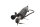 Federbein hinten mit Hydraulik Fahrwerk Zugstrebe BMW R 1150 GS R21 0415 99-04