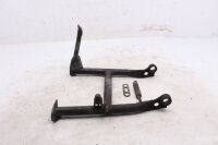 Pääjalusta, keskijalusta, jalustan jousikiinnitys BMW R 1150 GS R21 0415 99-04