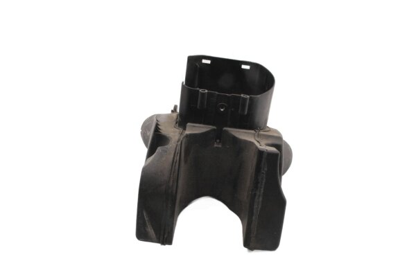 Boîtier de filtre à air, boîte dadmission, boîtier de filtre à air BMW R 1150 GS R21 0415 99-04