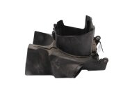 Boîtier de filtre à air, boîte dadmission, boîtier de filtre à air BMW R 1150 GS R21 0415 99-04