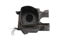 Boîtier de filtre à air, boîte dadmission, boîtier de filtre à air BMW R 1150 GS R21 0415 99-04