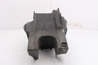 Boîtier de filtre à air, boîte dadmission, boîtier de filtre à air BMW R 1150 GS R21 0415 99-04