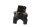 Boîtier de filtre à air, boîte dadmission, boîtier de filtre à air BMW R 1150 GS R21 0415 99-04
