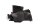 Boîtier de filtre à air, boîte dadmission, boîtier de filtre à air BMW R 1150 GS R21 0415 99-04