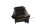 Boîtier de filtre à air, boîte dadmission, boîtier de filtre à air BMW R 1150 GS R21 0415 99-04
