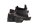 Boîtier de filtre à air, boîte dadmission, boîtier de filtre à air BMW R 1150 GS R21 0415 99-04