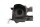Boîtier de filtre à air, boîte dadmission, boîtier de filtre à air BMW R 1150 GS R21 0415 99-04