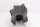 Boîtier de filtre à air, boîte dadmission, boîtier de filtre à air BMW R 1150 GS R21 0415 99-04