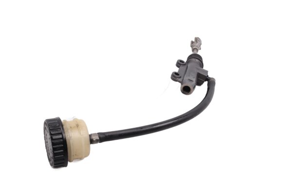 Bakre huvudbromscylinder, hydraulpump, broms BMW R 1150 GS R21 0415 99-04