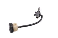Hauptbremszylinder hinten Hydraulikpumpe Bremse BMW R...
