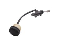 Hauptbremszylinder hinten Hydraulikpumpe Bremse BMW R...