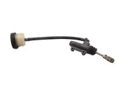 Bakre huvudbromscylinder, hydraulpump, broms BMW R 1150 GS R21 0415 99-04