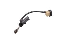 Bakre huvudbromscylinder, hydraulpump, broms BMW R 1150 GS R21 0415 99-04