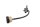 Bakre huvudbromscylinder, hydraulpump, broms BMW R 1150 GS R21 0415 99-04