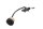 Bakre huvudbromscylinder, hydraulpump, broms BMW R 1150 GS R21 0415 99-04
