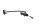 Bakre huvudbromscylinder, hydraulpump, broms BMW R 1150 GS R21 0415 99-04