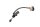 Bakre huvudbromscylinder, hydraulpump, broms BMW R 1150 GS R21 0415 99-04