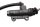 Bakre huvudbromscylinder, hydraulpump, broms BMW R 1150 GS R21 0415 99-04