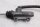 Bakre huvudbromscylinder, hydraulpump, broms BMW R 1150 GS R21 0415 99-04