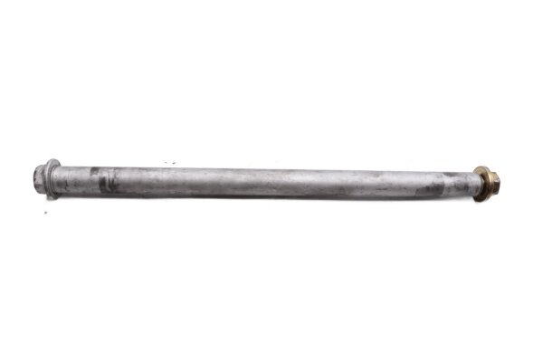 Achterbrugas, voorste montageas BMW R 1150 GS R21 0415 99-04