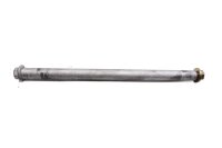 Achterbrugas, voorste montageas BMW R 1150 GS R21 0415 99-04