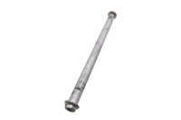 Achterbrugas, voorste montageas BMW R 1150 GS R21 0415 99-04
