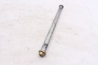 Achterbrugas, voorste montageas BMW R 1150 GS R21 0415 99-04