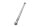 Achterbrugas, voorste montageas BMW R 1150 GS R21 0415 99-04