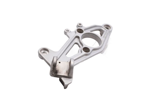 Fotstödsfäste, bärplatta, fram höger, fäste BMW R 1150 GS R21 0415 99-04