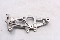 Fotstödsfäste, bärplatta, fram höger, fäste BMW R 1150 GS R21 0415 99-04