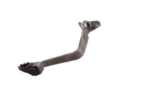 Achterremhendel, rempedaal omlaag Gilera Nordwest 600 600FB 91-93