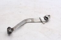 Achterremhendel, rempedaal omlaag Gilera Nordwest 600 600FB 91-93
