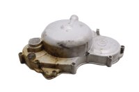 Coperchio del motore, coperchio della frizione, coperchio del cambio Gilera Nordwest 600 600FB 91-93