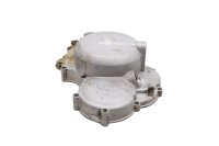 Coperchio del motore, coperchio della frizione, coperchio del cambio Gilera Nordwest 600 600FB 91-93