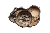 Coperchio del motore, coperchio della frizione, coperchio del cambio Gilera Nordwest 600 600FB 91-93