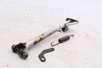 Sidestøttebens fjederholder kontaktstøtte Gilera Nordwest 600 600FB 91-93