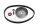 Keilrippenriemen Riemenscheibe Schraube Antrieb BMW R 1150 GS R21 0415 99-04