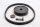 Keilrippenriemen Riemenscheibe Schraube Antrieb BMW R 1150 GS R21 0415 99-04