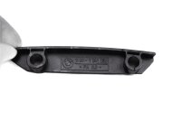 Taktkædesæt, kædestrammer, føring, taktkæde BMW R 1150 GS R21 0415 99-04